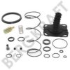 MAN 81307256042 Repair Kit, clutch booster